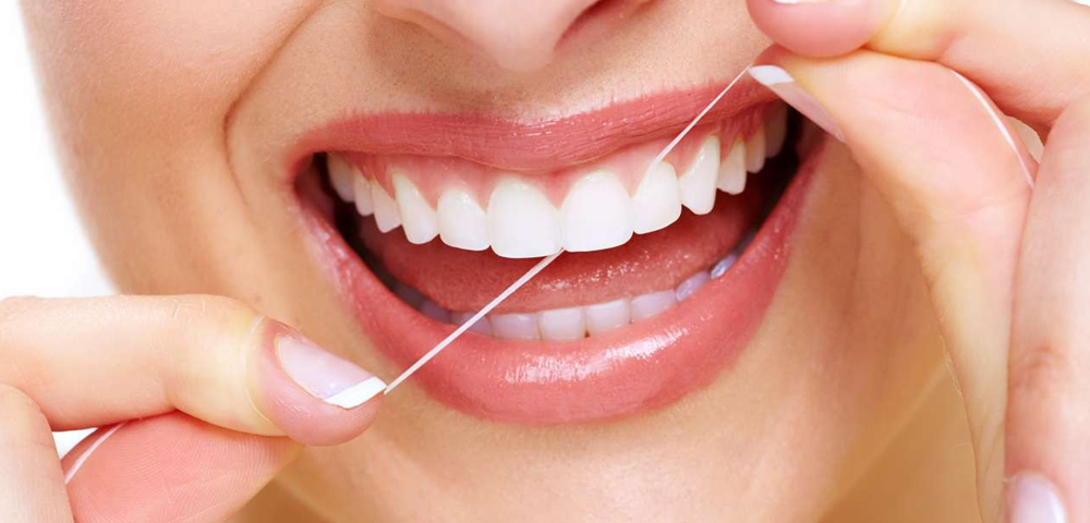 7-Most-Common-Dental-Issues.jpg