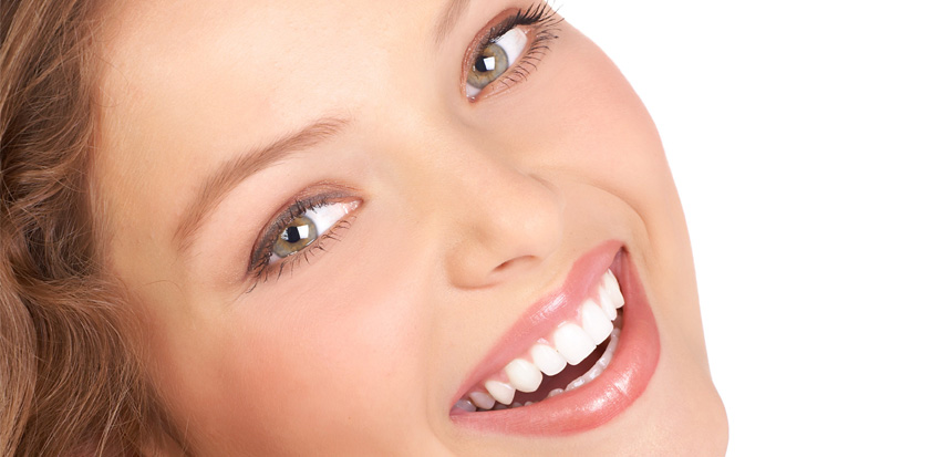Cosmetic-Dentistry-Top-Five-Trends-to-Improve-Your-Smile.jpg