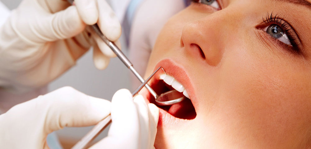 How-To-Choose-The-Best-Dentist-In-Waterloo.jpg