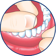 flossing-teeth3