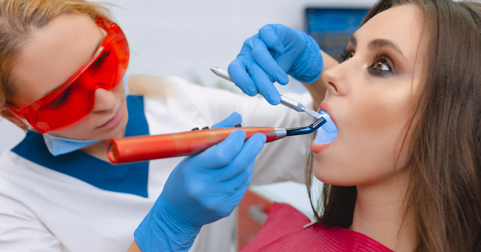 When-Should-You-Consider-Restorative-Dentistry.jpg