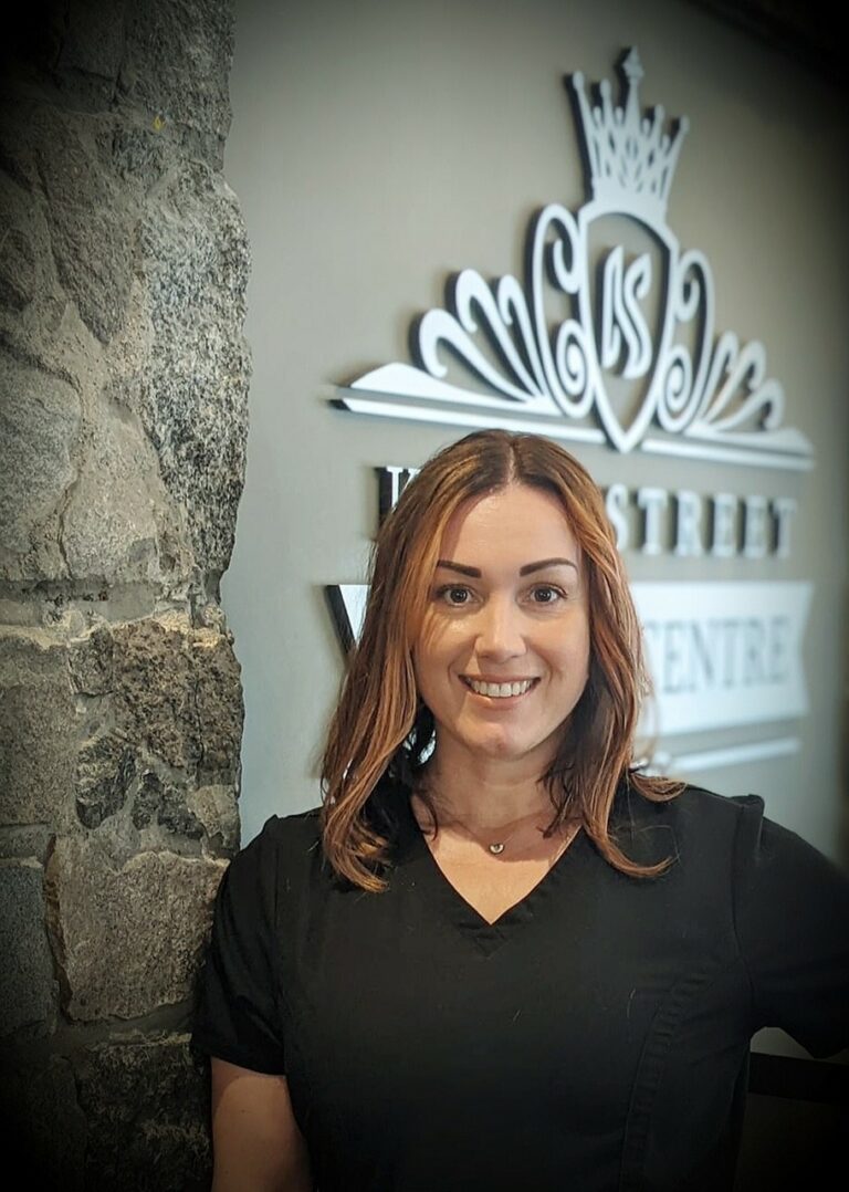 Our Team King Street Dental Centre our-team-king-street-dental-centre