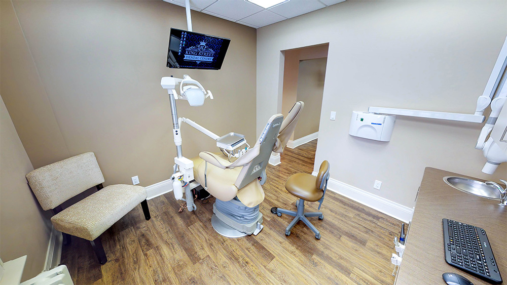 King-Street-Dental-10032018_204759-7