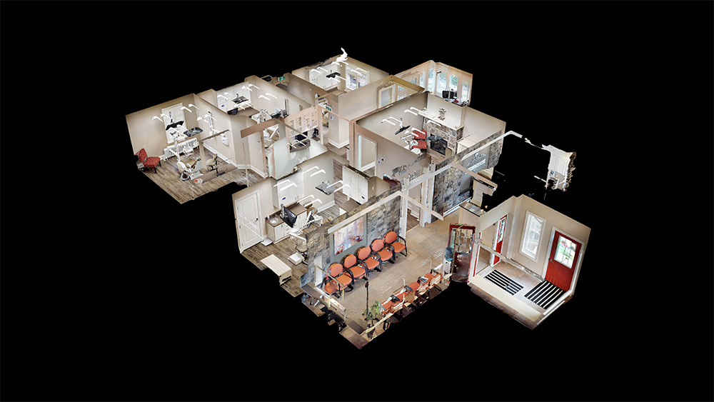 King-Street-Dental-Dollhouse-View-31