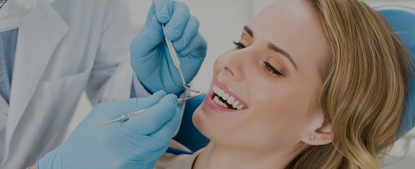 Dentist in Waterloo Family Dental Clinic Waterloo