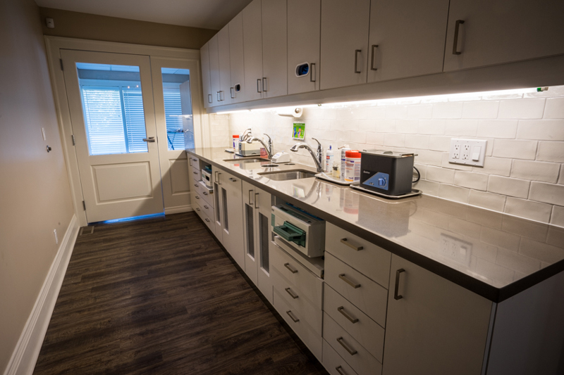 dental-restoration-lab