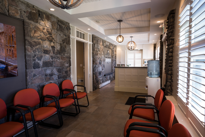 dental-treatment-room