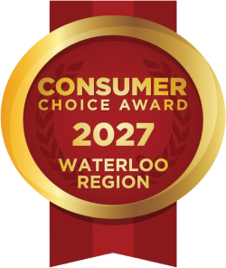 consumer-choice-award